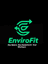 EnviroFit