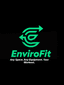 EnviroFit