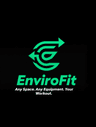 EnviroFit